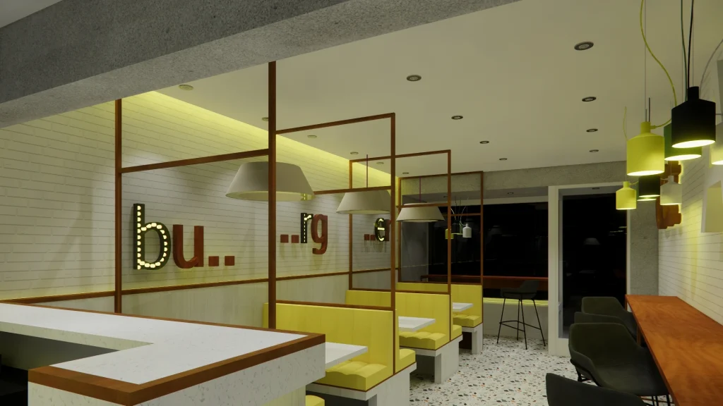 Getaburger 07