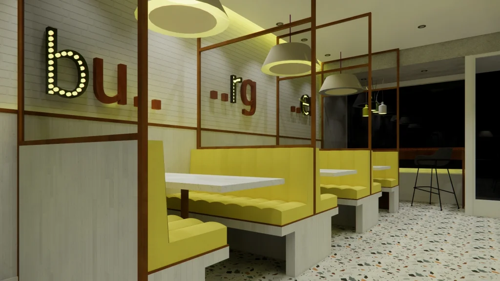 Getaburger 06