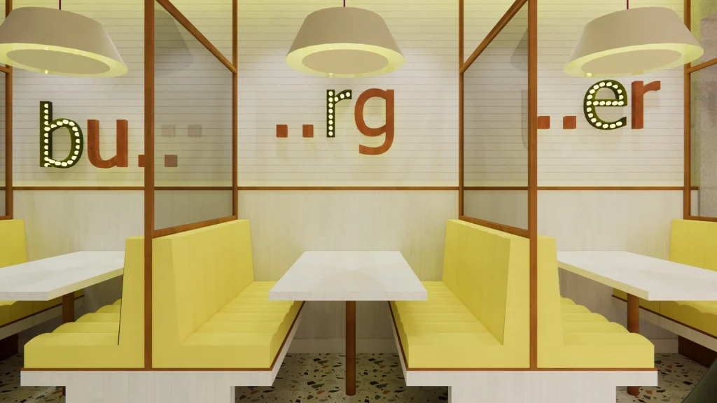 Getaburger 02