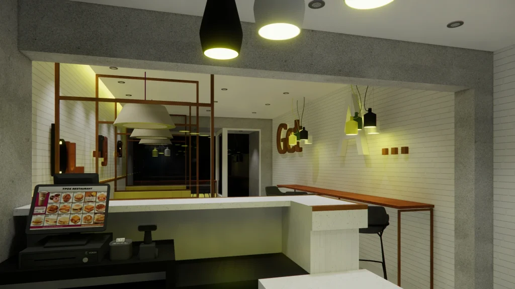 Getaburger 04