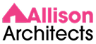 Allison Architects