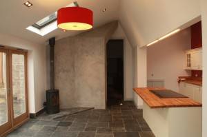 Allison Architecture - Glasgow Architects 04