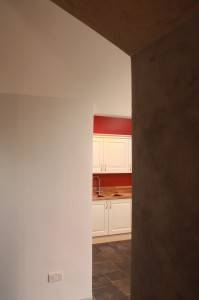 Allison Architecture - Glasgow Architects 07