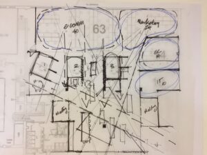 Quiz - Office fit out Design Glasgow