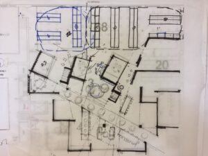 Quiz - Office fit out Design Glasgow
