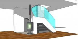 STAIR-V2-03