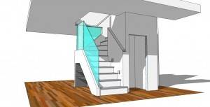 STAIR-V2-05