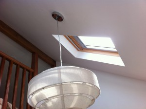 architects glasgow Arran lodge design 03
