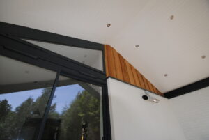 Bearsden Extension Design Architects Bearsden 15