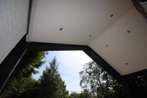 Bearsden Extension Design Architects Bearsden 15