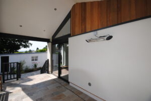 Bearsden Extension Design Architects Bearsden 03