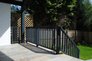 Bearsden Extension Design Architects Bearsden 01