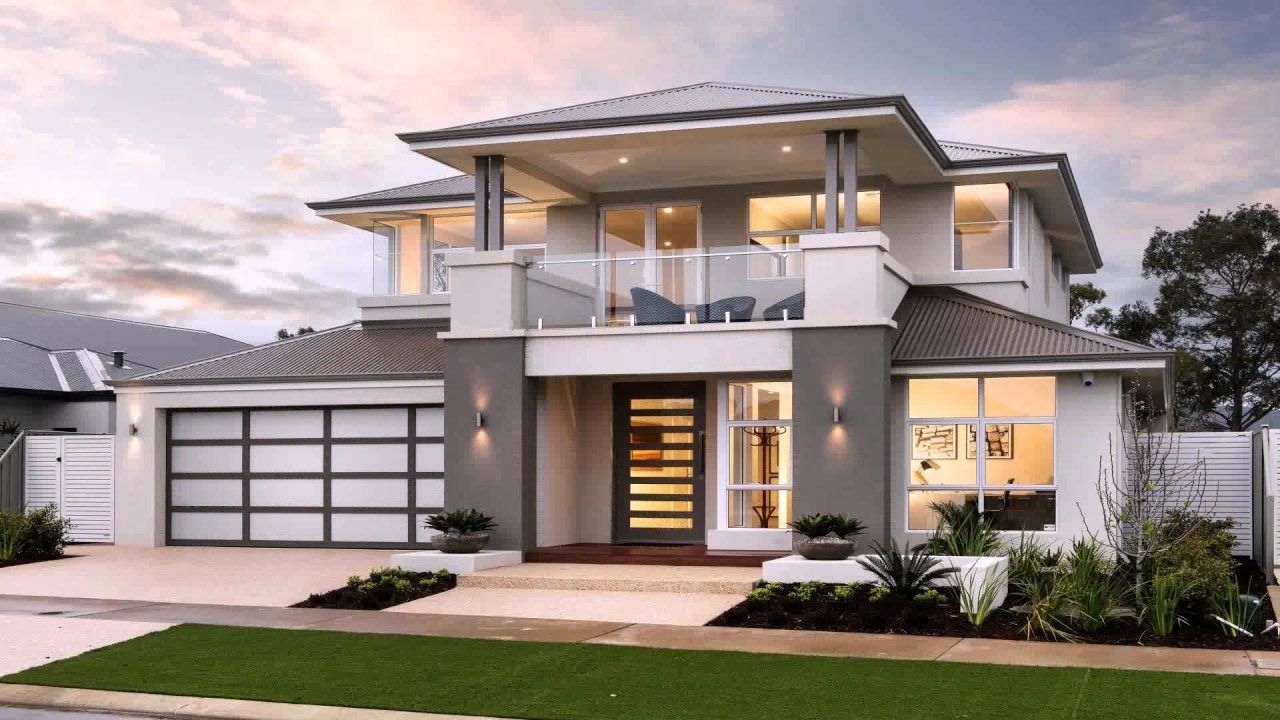 12 Double Story Extension Ideas That Add Space Without Losing Garden Area