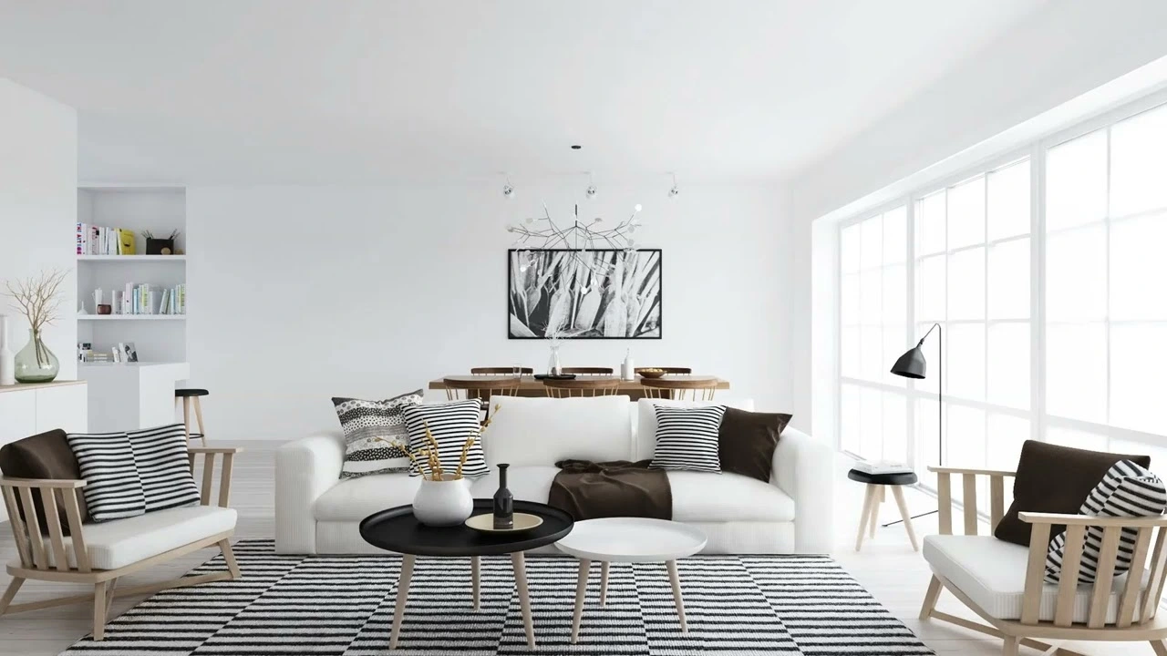 decor styles